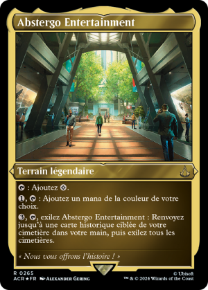 8f180dbe-c2d9-42e9-bea8-529090cec369 Abstergo Entertainment