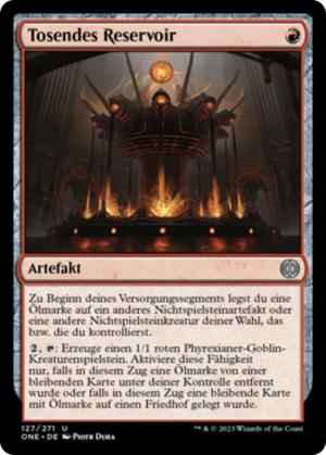 8f1ceac1-8de8-4e7b-9242-53e2f61ddae1 Churning Reservoir