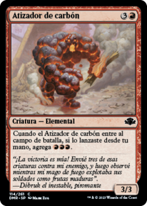 8f1df366-029e-44f9-84bb-a0e0b77c587b Coal Stoker