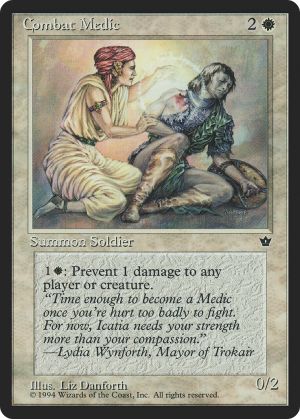 8f26c079-61ea-436d-89ae-2f1c6f863e91 Combat Medic