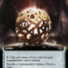 8f2b616f-6af0-47a7-8385-509ccfcbc57d Commander's Sphere