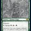 Ignoble Hierarch