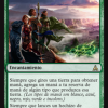 Zendikar Resurgent