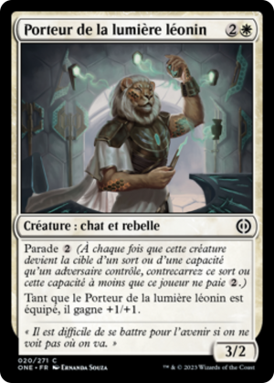 8f386dbd-8f1f-45a6-90a4-6acdaac17a29 Leonin Lightbringer