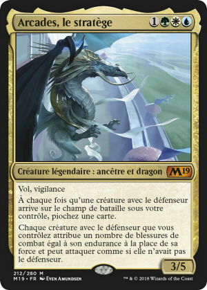 8f3fb26a-5abf-47d9-9f55-208db87370b1 Arcades, the Strategist