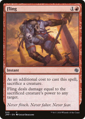 8f42d773-c742-4465-b6d5-31feaba49146 Fling