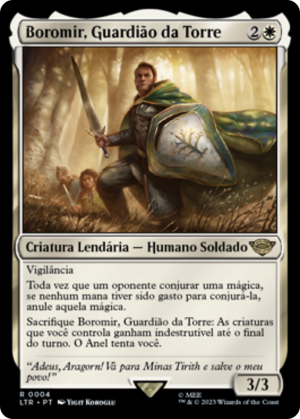 8f4855db-42d1-44d1-a7ce-e408f62ff2ee Boromir, Warden of the Tower