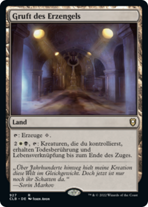 8f4cc9a9-0c19-4259-a9fe-4fc1bd882645 Vault of the Archangel