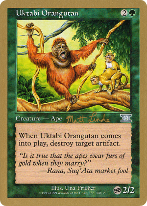 8f4de0f9-f196-4c26-81fb-c77c334a8728 Uktabi Orangutan