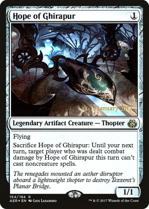 8f4e1e34-73c0-40e5-a832-47aee6b5ff2c Hope of Ghirapur