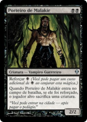 8f4ed0f2-9f14-4783-94f1-679604336939 Gatekeeper of Malakir