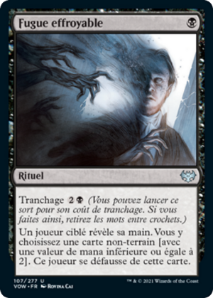 8f507107-5698-46c0-8000-047195a57834 Dread Fugue