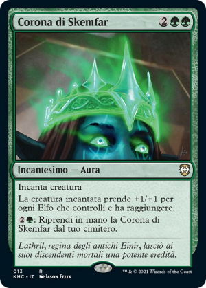 8f54168f-fa2c-4047-bfa4-ecd104c0f7a4 Crown of Skemfar