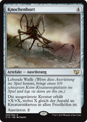 8f550700-3385-4cbe-aef2-dd77dc87e36d Bonehoard