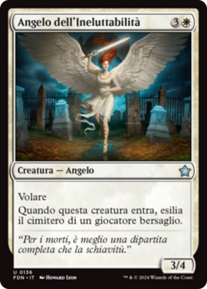 8f57e255-6b9d-464f-937a-b54ab2fbc359 Angel of Finality
