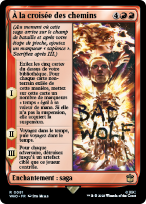 8f58712f-6a8a-488d-8728-18186032edd8 The Parting of the Ways