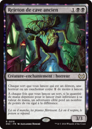 8f5b9de7-6263-45ee-a2b8-a1c62c8d2ee2 Ancient Cellarspawn