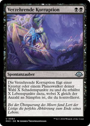 8f5ef906-04cf-4419-84d3-758abf231e55 Consuming Corruption