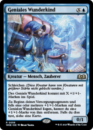 8f606d20-4ccf-4fdf-8e7f-9db0ae376bb1 Ingenious Prodigy