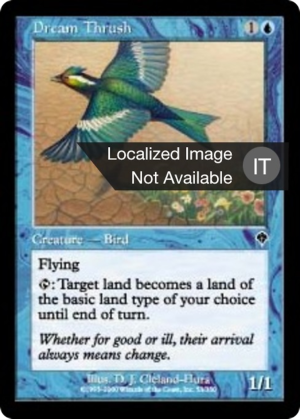 8f61bfc4-128c-453a-91b1-09de6d325835 Dream Thrush