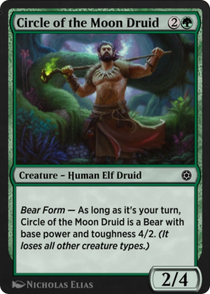 8f6dee55-dfa3-4caf-bed5-3e507249c4bb Circle of the Moon Druid