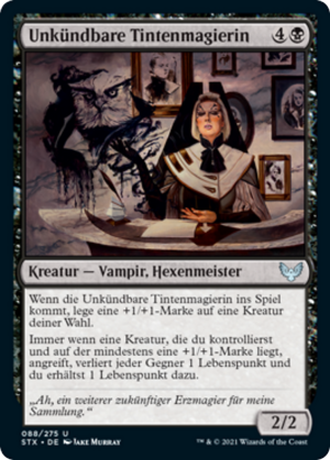 8f71dcda-0dad-4f5b-b67b-2c17fea9f686 Tenured Inkcaster