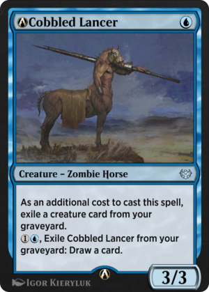 8f72382e-920b-4695-a91c-4980c8c37a12 A-Cobbled Lancer