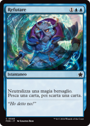 8f7357d5-53ef-4a5e-8059-dd37683f64fa Refute