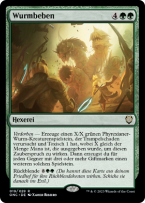 8f800eba-b319-45d9-b385-71c32ff92578 Wurmquake