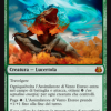 Aetherwind Basker