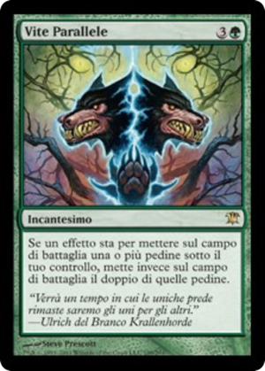 8f84a5bb-5b03-4e1e-9171-7eff4dda74a7 Parallel Lives