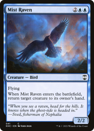 8f868751-dd1a-4beb-b3cc-c4a88980299b Mist Raven