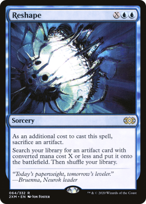 8f8a8f14-bced-4388-b263-5e70431b191f Reshape