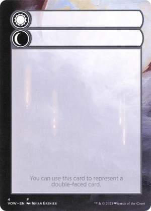 8f8abfc8-42bc-45ed-b99b-2c96e3b109a5 Double-Faced Substitute Card