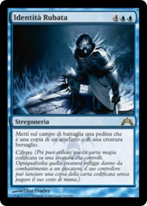 8f907ec0-3cf9-41aa-8d56-abe522171c15 Stolen Identity