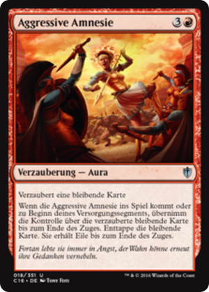 8f9385ae-fbfa-425f-bdea-374961867365 Frenzied Fugue