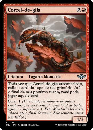 8f9989c1-3e3f-4ea0-b516-31283c030c1f Gila Courser