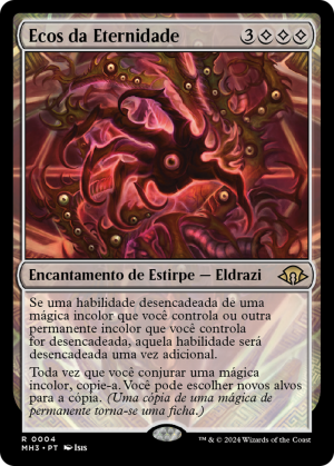 8f9d5554-b8c3-440f-a3e8-b501982cf4c9 Echoes of Eternity