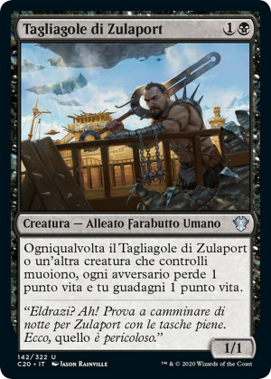 8fa4a5e8-4181-47e9-8bca-1149ee32addd Zulaport Cutthroat