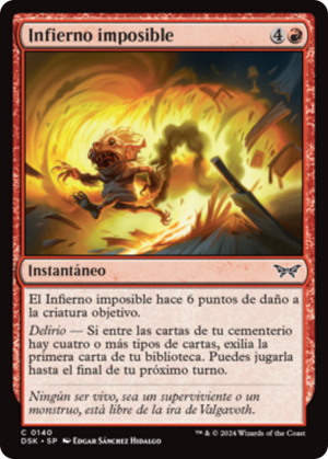 8fa9572a-41b3-49a8-8785-2f7cef0cd961 Impossible Inferno