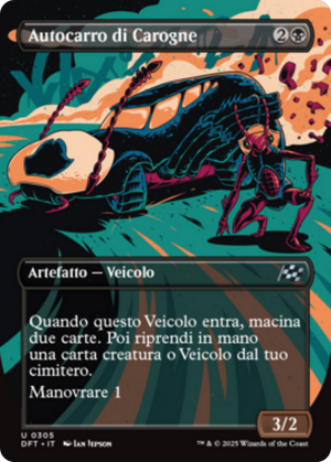 8fadde1d-9c16-44b6-b64d-b4a6cd85a6e2 Carrion Cruiser