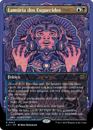 8fb00790-368e-4544-a79c-ff816565825a Wail of the Forgotten