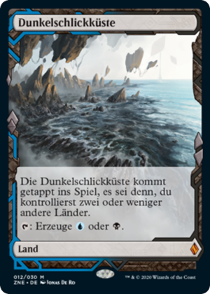 8fbdd76b-b70a-4cd5-880a-f3dd22e6dad1 Darkslick Shores