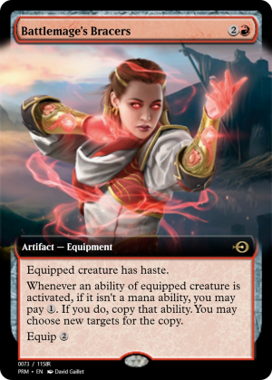 8fc2e26c-1885-4df9-b936-9ce48c0810f0 Battlemage's Bracers