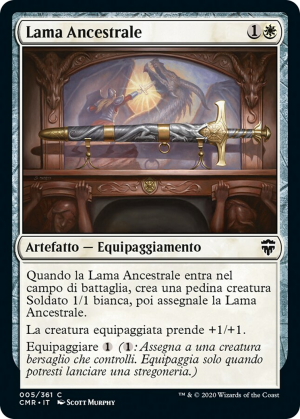 8fc532e0-53ce-4e15-957f-5cef2334f109 Ancestral Blade