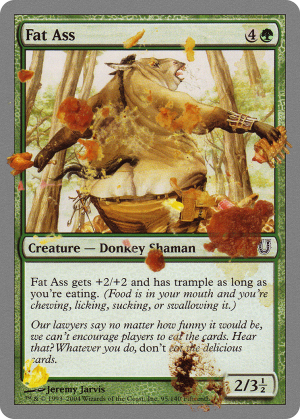 8fc72766-06a0-4874-92c4-9debfaa97e05 Fat Ass
