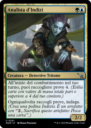 8fce101d-fd83-4e4f-9407-5ff6fa6c6c66 Evidence Examiner