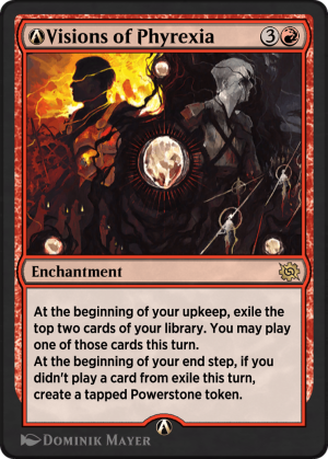 8fd1af34-999a-4649-bc27-dc44a601095d A-Visions of Phyrexia
