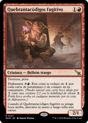 8fd66c59-cfd0-4601-93e6-a310f18543ff Fugitive Codebreaker