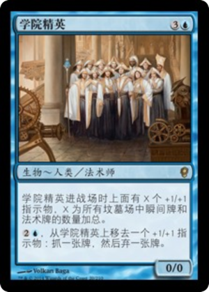 8fd6e288-2202-4e36-a227-2e32b717ba7b Academy Elite